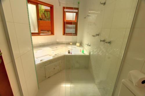 Pousada Vila Boa Vida - image 2