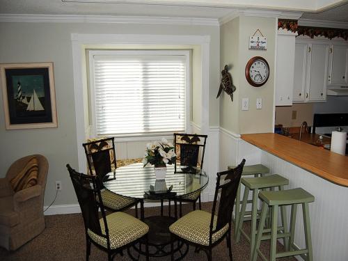 Get Apartamentos de 1 dormitorio en alquiler en myrtle beach Free HD