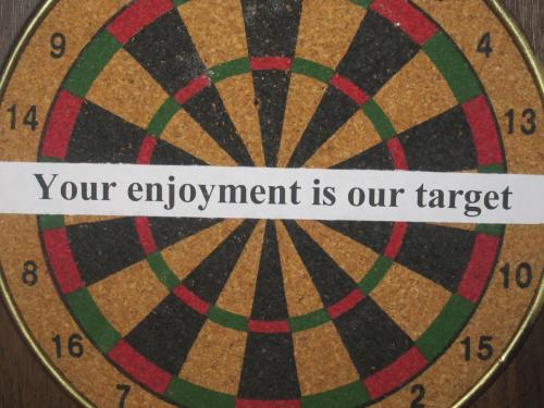 Star Hostel - image 4