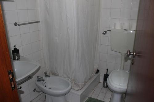  Estrela de Monchique in Monchique