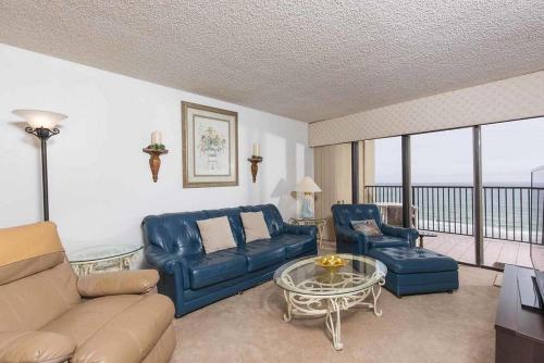 Ocean Vista by Padre Island Rentals - image 7