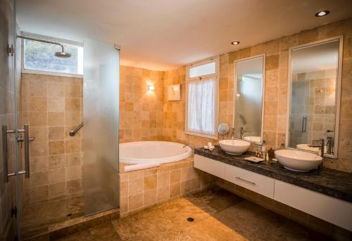 220877130 Aranwa Pueblito Encantado del Colca