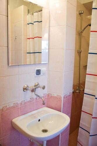 Hotel Elda 2 - image 7