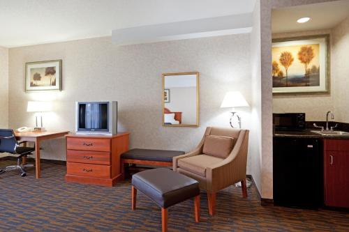 Best Western North Attleboro - Providence Beltway