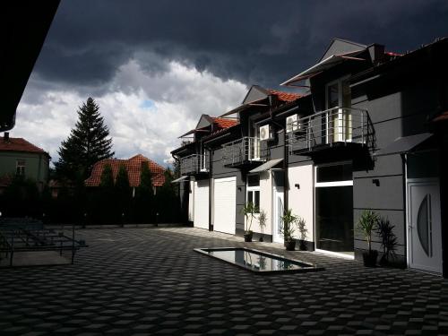 APARTMANI LAVAZZA - image 8
