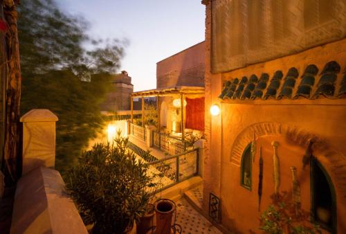 Riad Dar Kleta 3