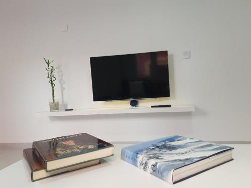 ecoSmart Apartments Granada, Гранада (фото 7)