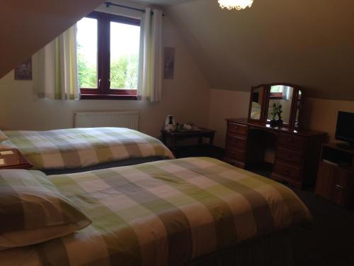 Thistle Cottage - image 8