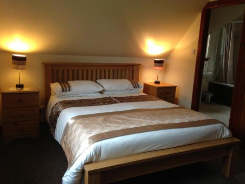 Thistle Cottage - image 2