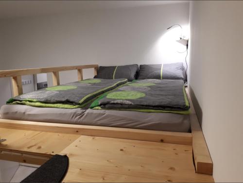 Modern & beautiful city apartment near Central Park