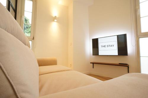  THE STAY Las Palmas VV in Las Palmas de Gran Canaria