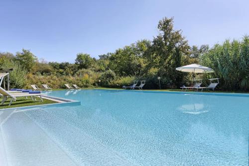 Villa Clara 20 by Salogi Villas - image 2