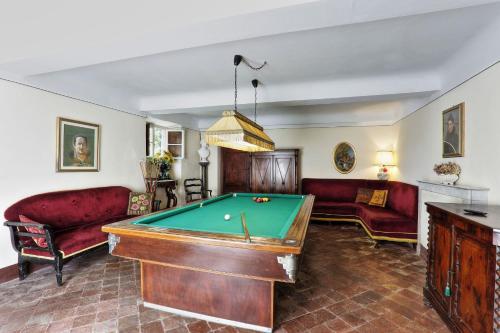 Villa Clara 20 by Salogi Villas - image 5