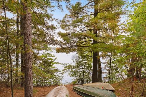 Laughing Loon Lodge - image 5