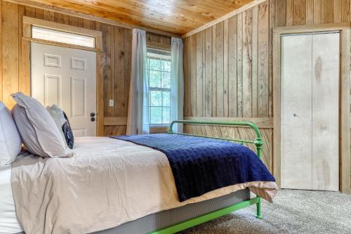 Our Place - image 3