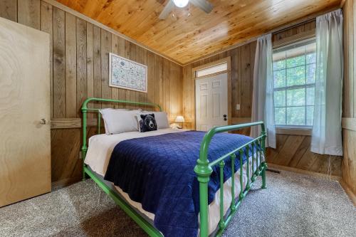 Our Place - image 7