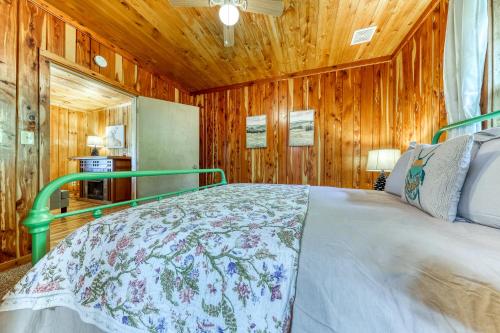 Our Place - image 8