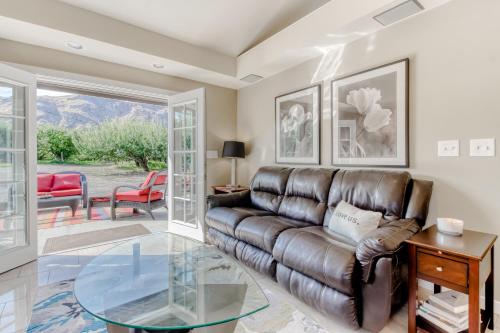 Apricot Ridge - image 3