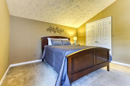 Liberty Port - image 5