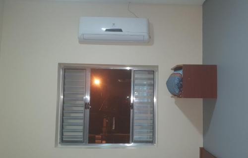 hotel royal bras in Belem