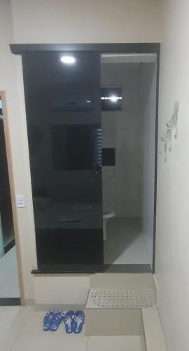 hotel royal bras in Belem