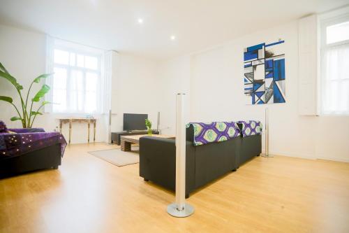  Coconut Panda in Porto