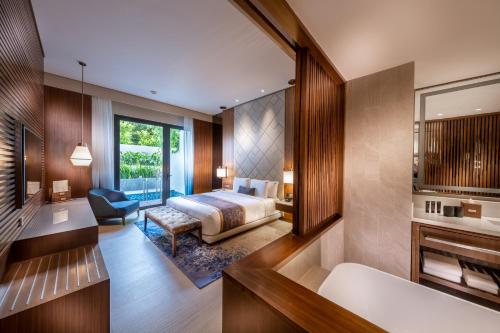 room detail thumbnail 0