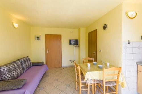Apartment and Room Ilija - main image