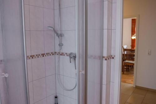 Haus Meeresglück Seelöwe - image 3