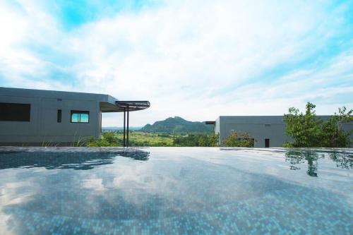 The Pano Khaoyai By Favstay The Pano Khaoyai By Favstay