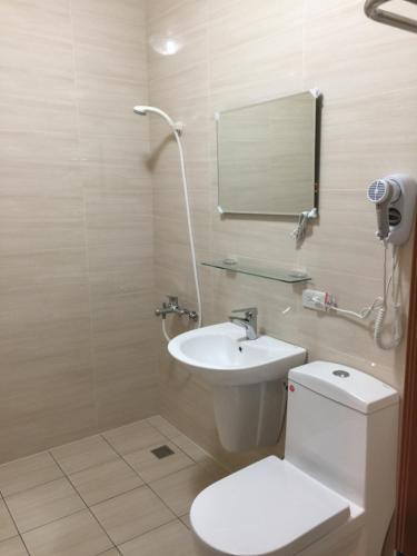 微楓民宿 可加購晚餐酸白菜火鍋 微楓民宿 可加購晚餐酸白菜火鍋