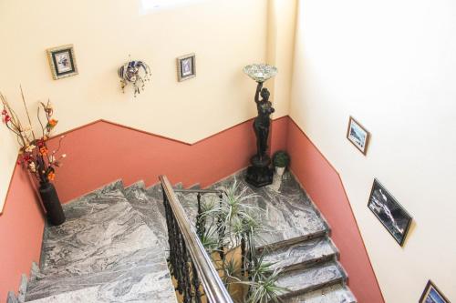 Hospedium Hotel Don Jose - image 12