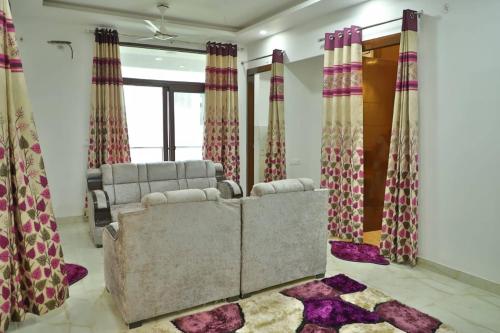 Shivoham Yoga Retreat — other in Haridwar Road,, Rishīkesh India, 249201
