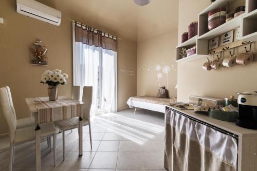 Casa Dolce Casa - Guest House