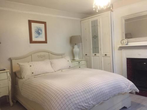 Alice Guest house 3