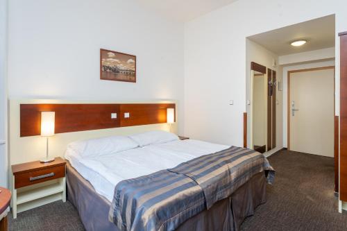 Hotel Gloria