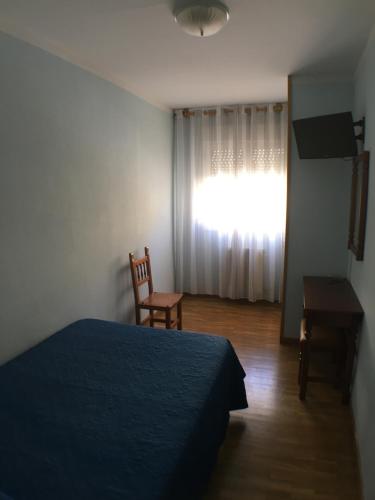 Hostal ** EC León - image 11