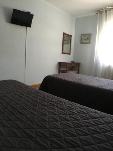 Hostal ** EC León - image 10