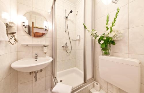 Hotel Primus Frankfurt Sachsenhausen, Frankfurt am Main (Foto 7)