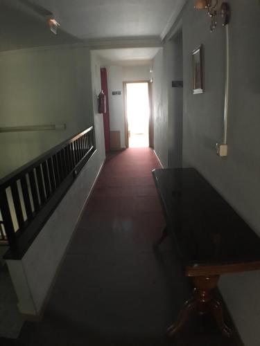 Hostal ** EC León - image 7