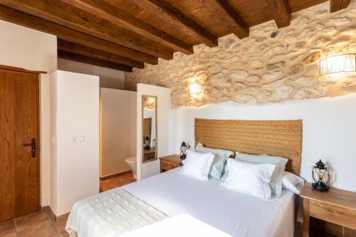Casa Can Codolar
