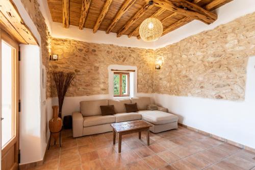Casa Can Codolar - image 5