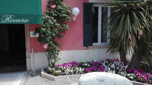 Hotel Alla Riviera - image 3