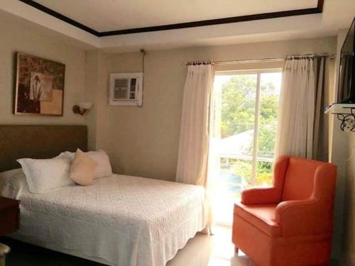 hotel riverside 2456 via emilia est san cesario sul panaro italy it 41018 ekas eco garden resort lo