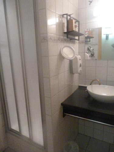 Auberge Des Hauts Viaux photo 19