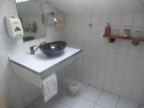 Auberge Des Hauts Viaux - image 12