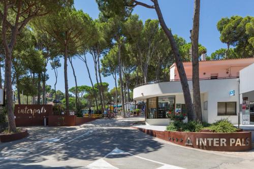Hotels Image