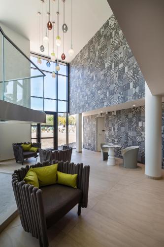 Spa, Thalazur Arcachon - Hotel & Spa in Arcachon