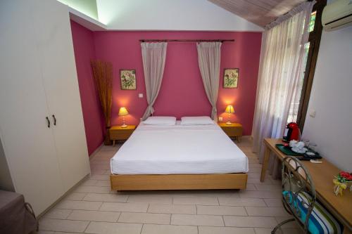 Elia Portou Rooms - image 11