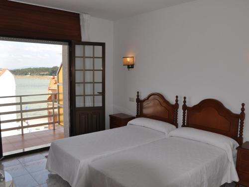 Hostal Mourelos - image 7
